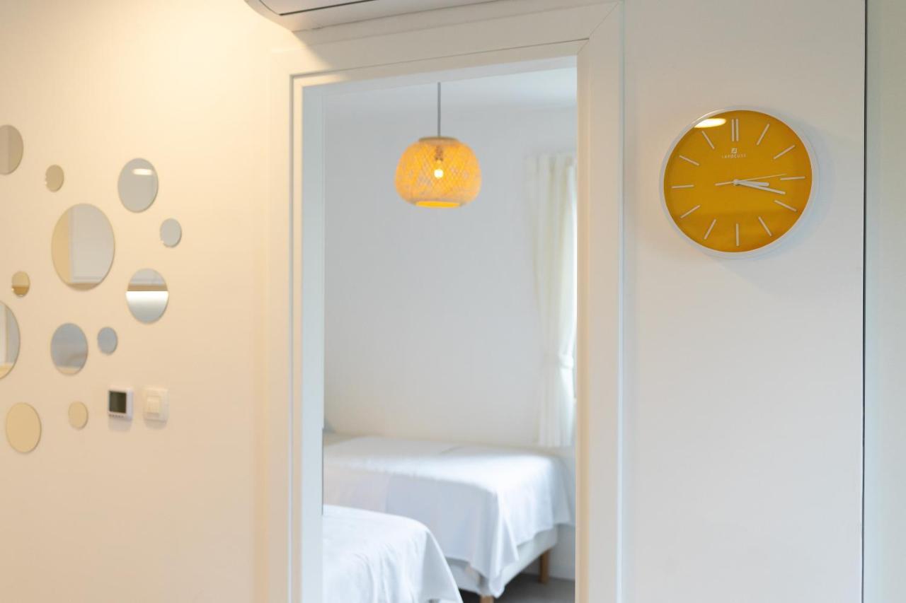 Jesliving Hvar - 2 Bedroom Elegant Apartment With Sea View In Historic Center Of Hvar Town Exterior foto
